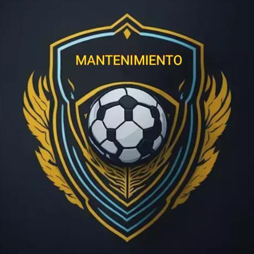 MANTENIMIENTO