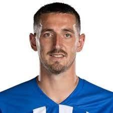 Lewis Dunk