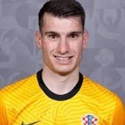 Dominiik Livakovic