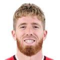 Iker Muniain