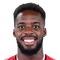 Iñaki Williams