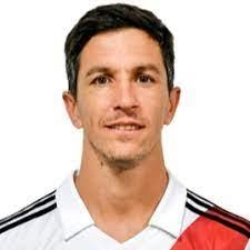 Nacho Fernandez