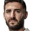 Raúl Navas