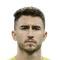 Aymeric Laporte