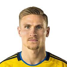 Carl Starfelt