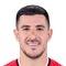 Yuri Berchiche