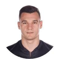 Ferran Jutgla