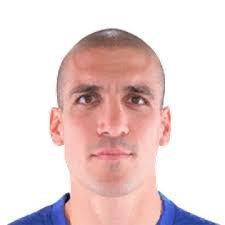 Oriol Romeu