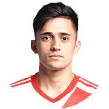 Pablo Solari