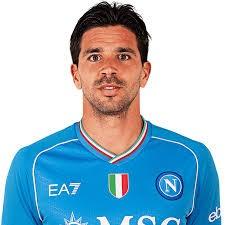 Giovanni Simeone