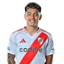 Agustin Ruberto