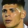 Guillermo Centurión
