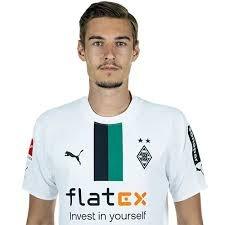 Florian Neuhaus