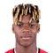 Nico Williams