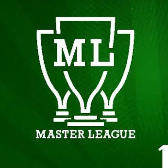 Master League Full Manual 2025 Season 1