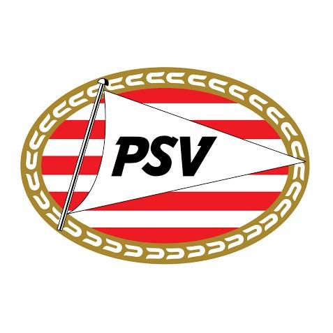 PSV Eindhoven