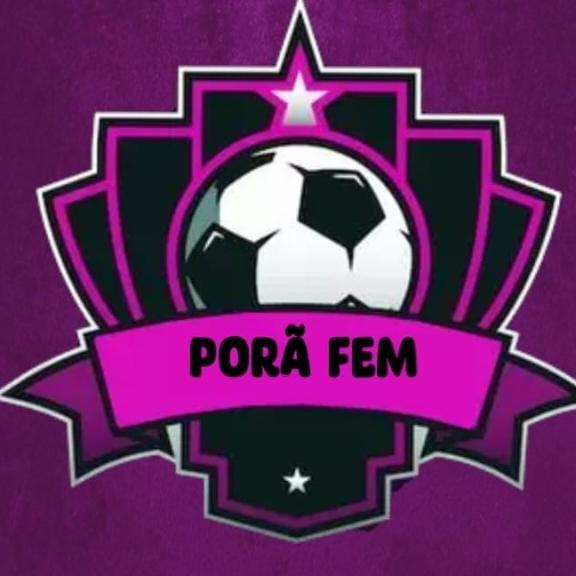 Equipo Porã