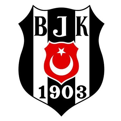 Besiktas JK