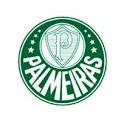 SE Palmeiras