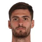 02 Mattia Gabbia 20m
