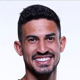 02 Pedro Henrique 15m