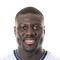Bambo Diaby