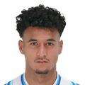 Omar El Hilali