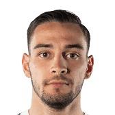 03 Mattia de Sciglio 22m