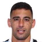 08 Diego Souza 14m
