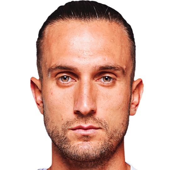 06 Yusuf Yazici 22m