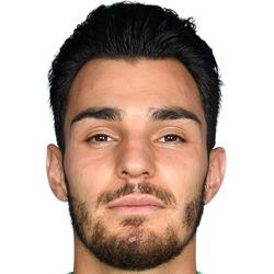 03 Kaan Ayhan 14m