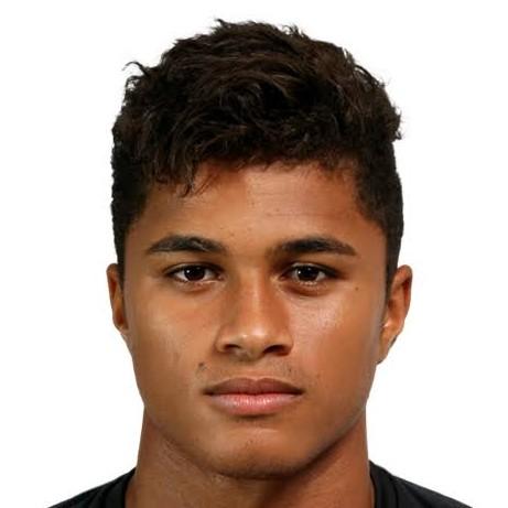 07 Yan Matheus 20m