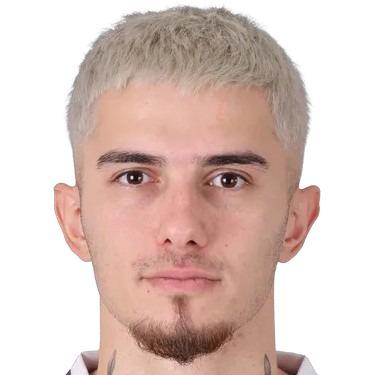 04 Beret Ozdemir 20m