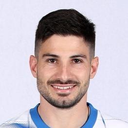 T. Fountas