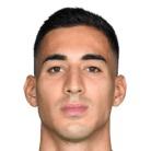 03 Mert Muldur 14m