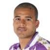 07 Kenedy 14m