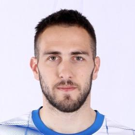 K. Fortounis
