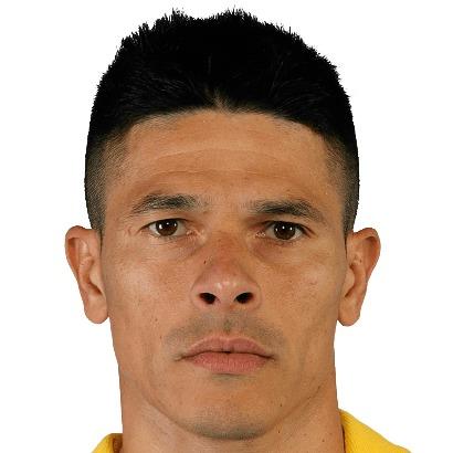 02 Fecundo Roncaglia 14m