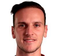06 Tomás Pochettino 15m