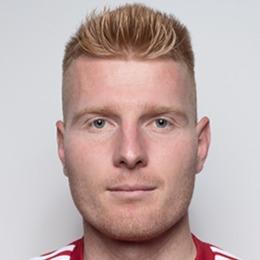 Z. Kalmar