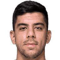 02 Cenk Ozkacar 13m