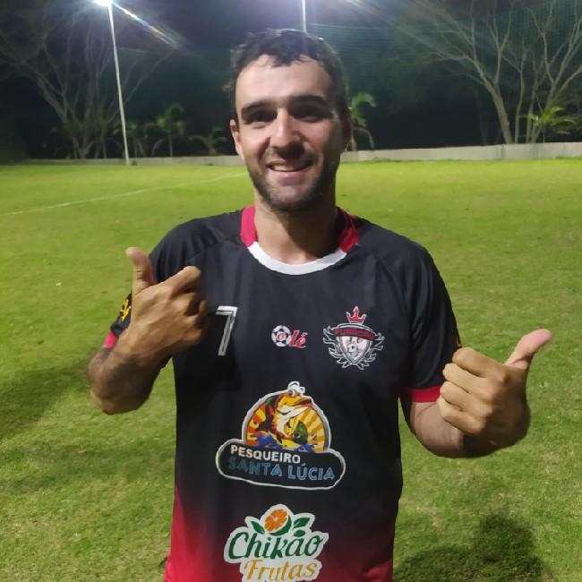 Anderson (padao)
