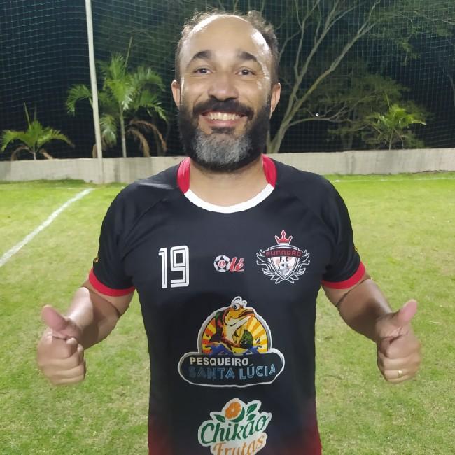 Betinho