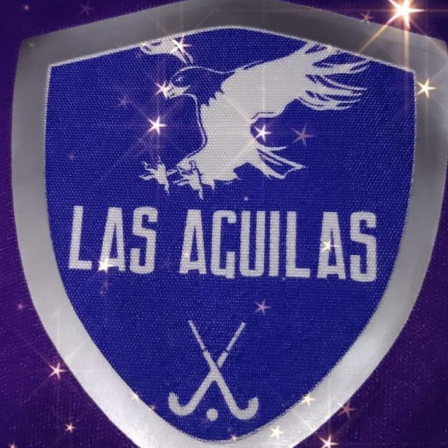 Aguilas