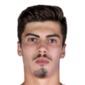 03 Pedro Pereira 10m