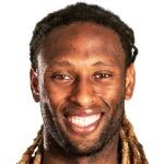 02 Rúben Semedo 15m