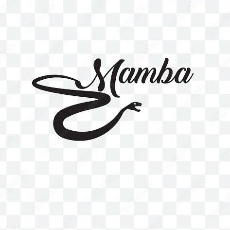 MAMBAS