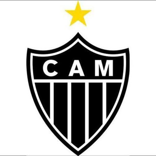 ATLÉTICO MG