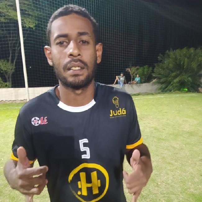 Gustavo Mane