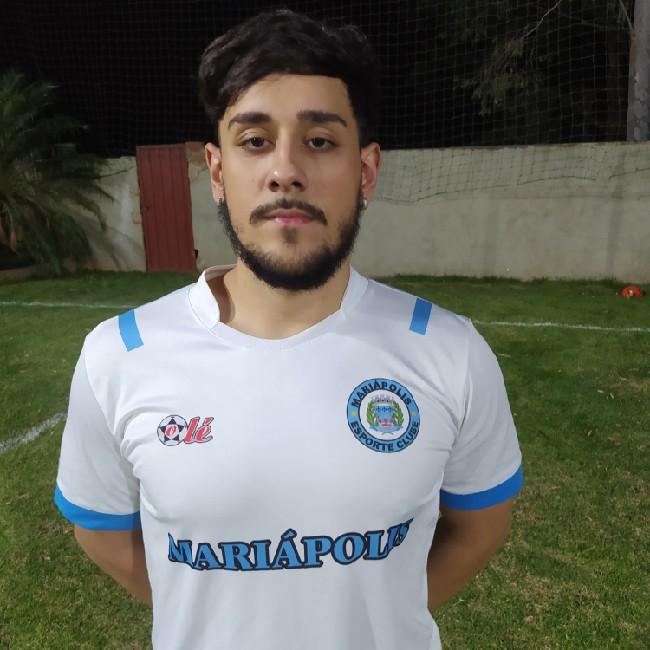 Antônio casoti